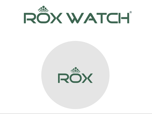 Design de Logo par BaSumi pour ce projet | Design #357651