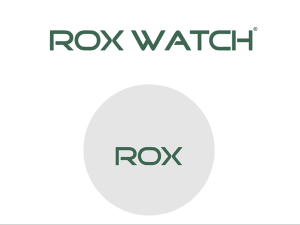 Logo Design by BaSumi for this project | Design #357655