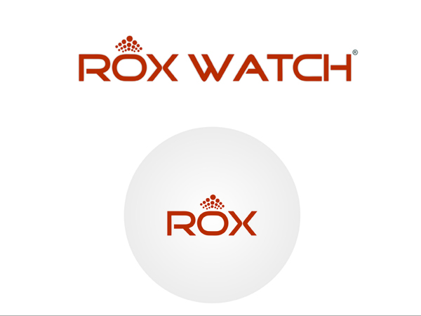 Design de Logo par BaSumi pour ce projet | Design #357657