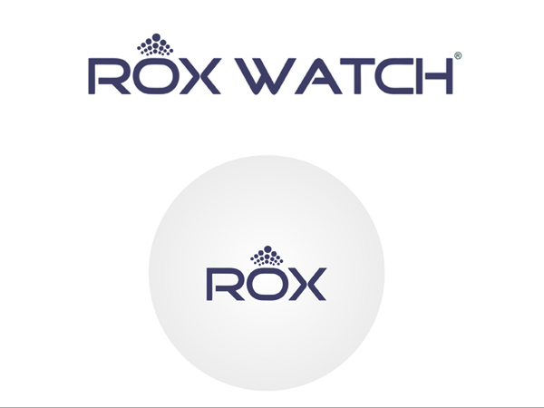 Logo Design by BaSumi for this project | Design #357660