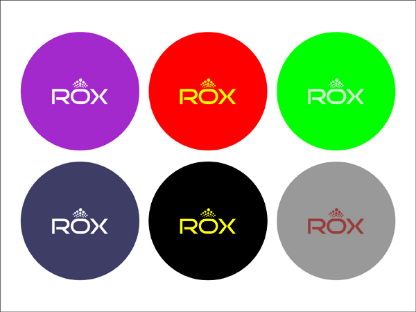 Design de Logo par BaSumi pour ce projet | Design #357662