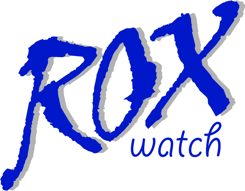 Logo Design by bionic babe for this project | Design #358171