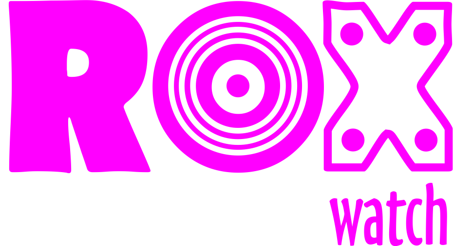 Design de Logo par bionic babe pour ce projet | Design #358173