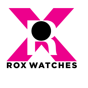 Design de Logo par Kim pour ce projet | Design #354855