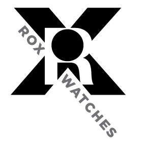 Logo Design by Kim for this project | Design: #354858