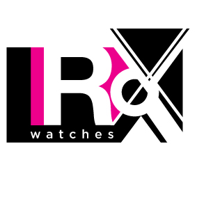 Logo Design by Kim for this project | Design: #354862