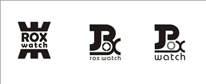 Logo Design by Artem_l
