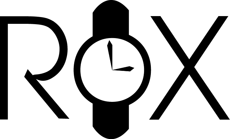 Diseño de Logo por toyo toyona para este proyecto | Diseño #352531