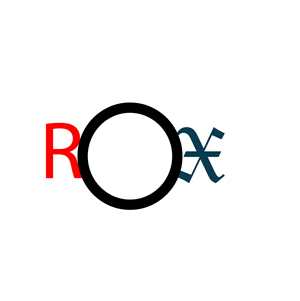 Logo Design by happysrinchen