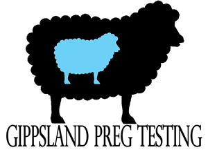 Logo Design by SGraybeal