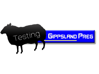 Logo Design by Creative Group for Bizonline | Design #1743580