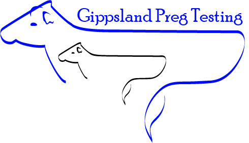 Logo Design by hajar87 for Bizonline | Design #1743303