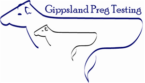 Logo Design by hajar87