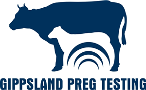 Logo Design by Albion Design Project