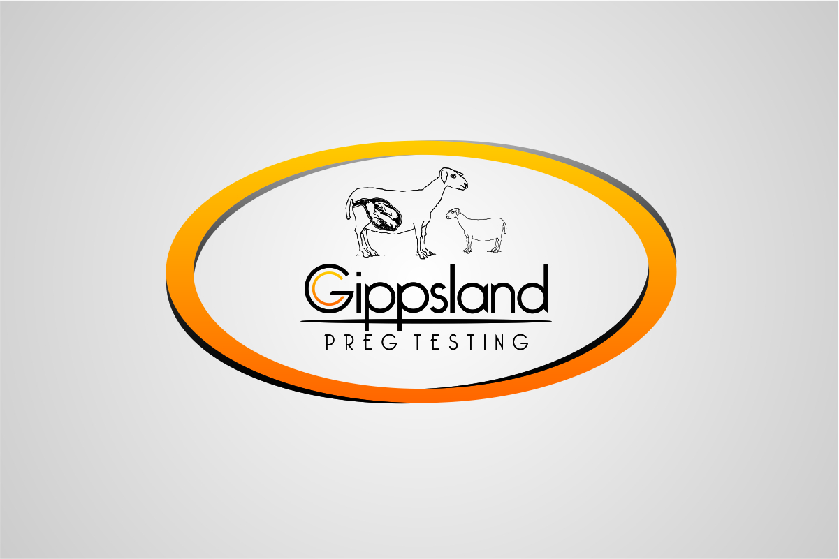 Diseño de Logo por Kamal para Bizonline | Diseño #1742781