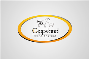 Logo Design by Kamal