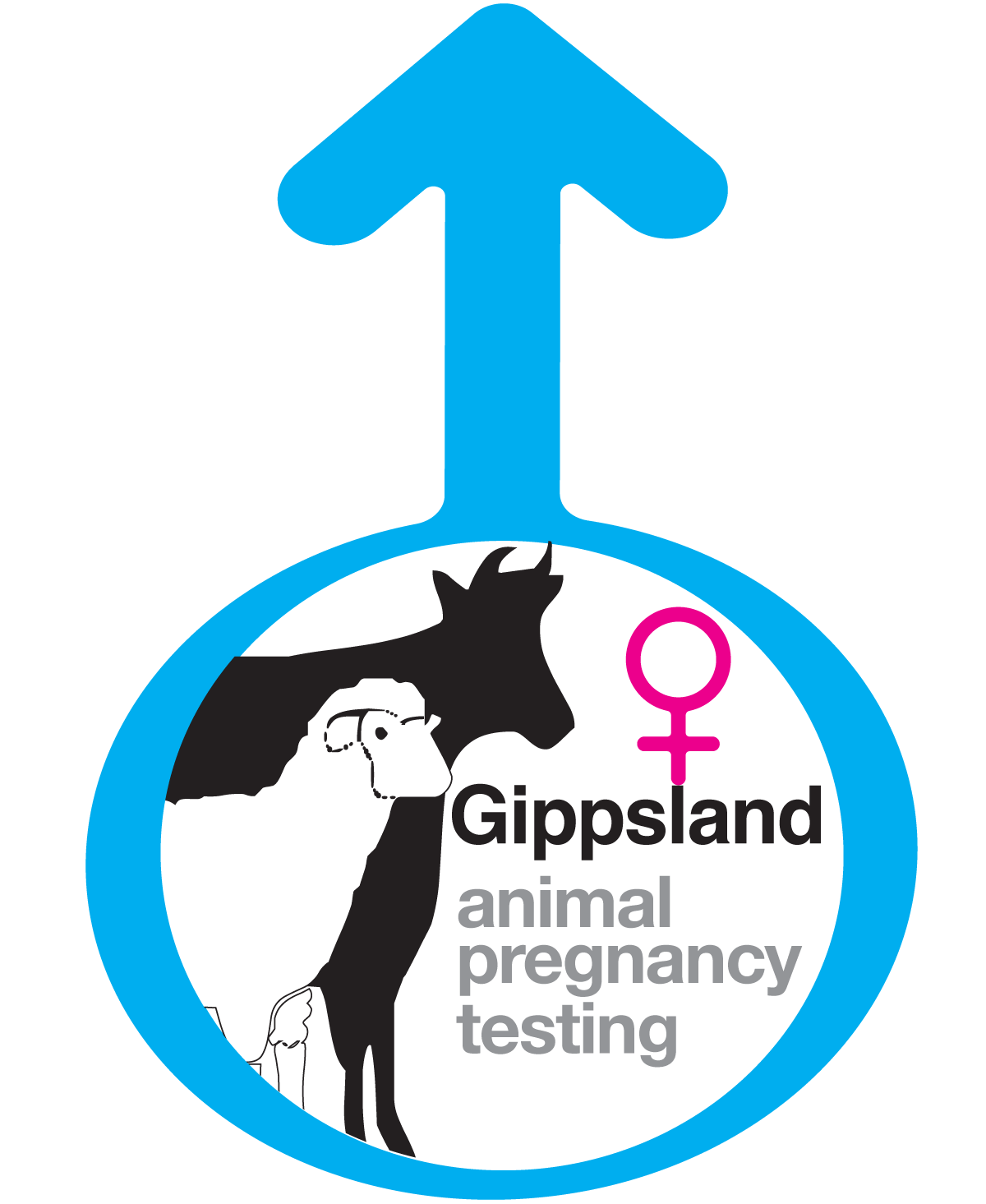 Logo-Design von Gavin Hill für Bizonline | Design #1751110