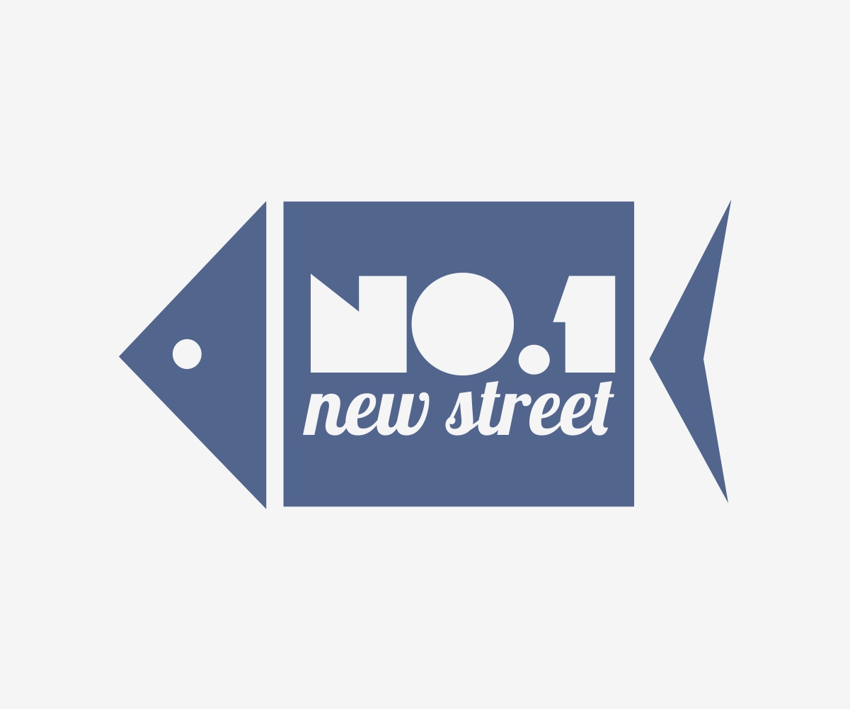 Diseño de Logo por Mandarina para este proyecto | Diseño #1773504