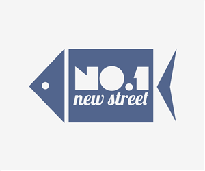 Logo Design by Mandarina for this project | Design: #1773504