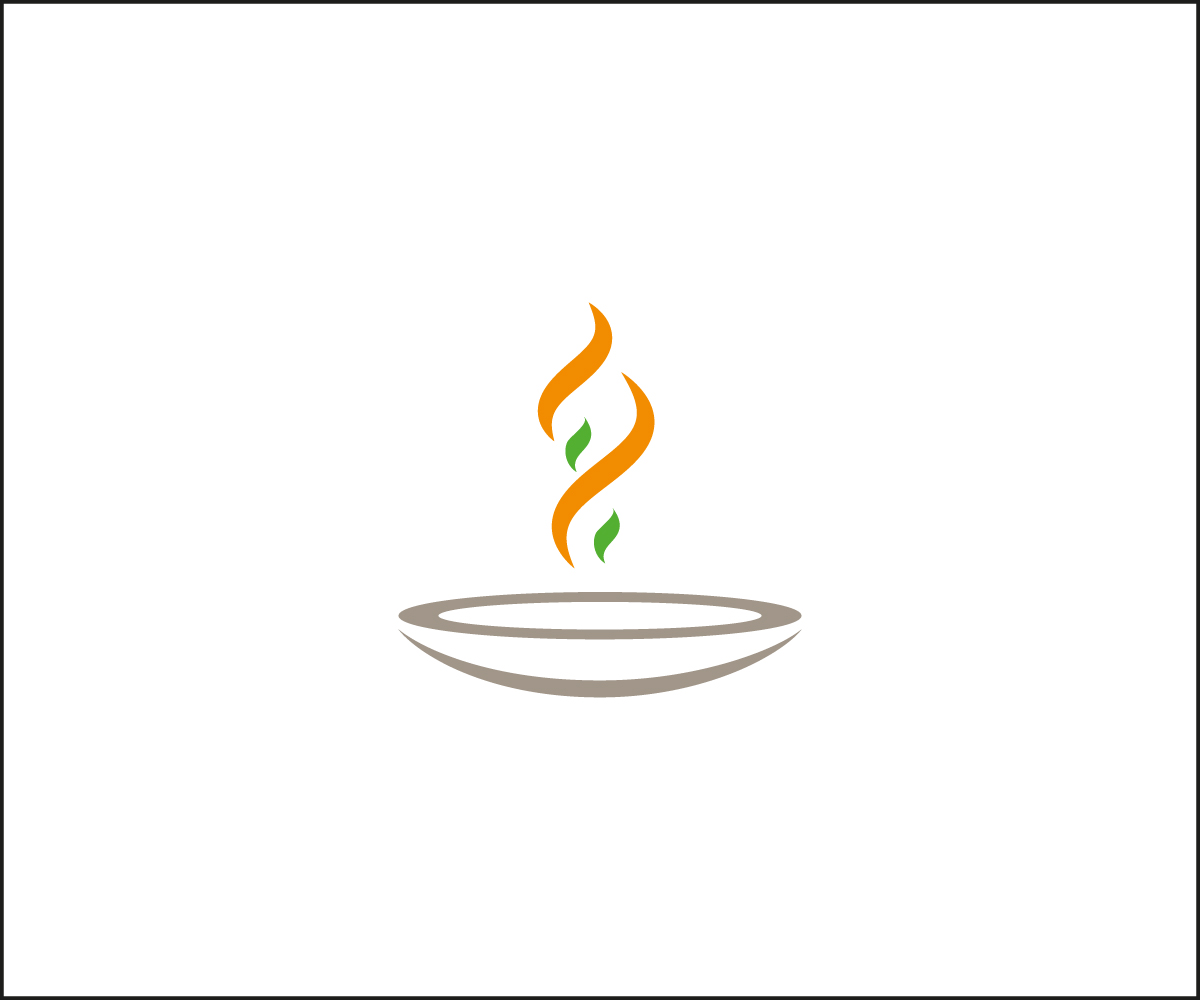 Logo Design by Sugar Vector Design for this project | Design #1774986