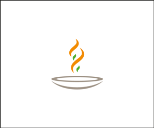 Logo Design by Sugar Vector Design
