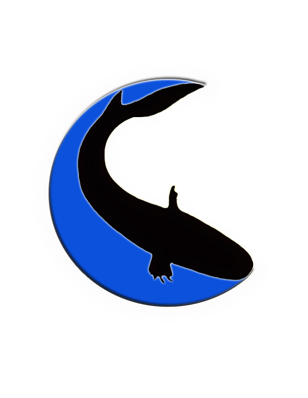 Logo Design by Venezza Gonzales for this project | Design #1743561