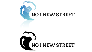 Design de Logo par OfficialBlackz pour ce projet | Design #1741950