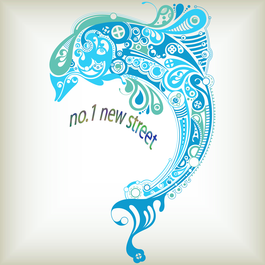 Logo Design by aakz for this project | Design #1741748