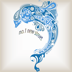 Logo Design by aakz