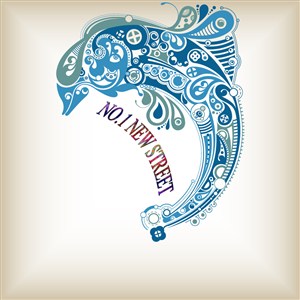 Diseño de Logo por aakz para este proyecto | Diseño: #1744349