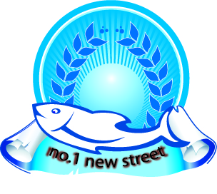 Diseño de Logo por aakz para este proyecto | Diseño #1746249