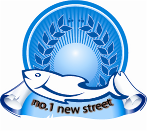 Logo Design by aakz for this project | Design: #1746249