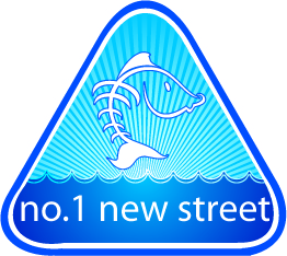 Diseño de Logo por aakz para este proyecto | Diseño #1746254