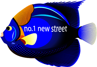 Diseño de Logo por aakz para este proyecto | Diseño #1746451