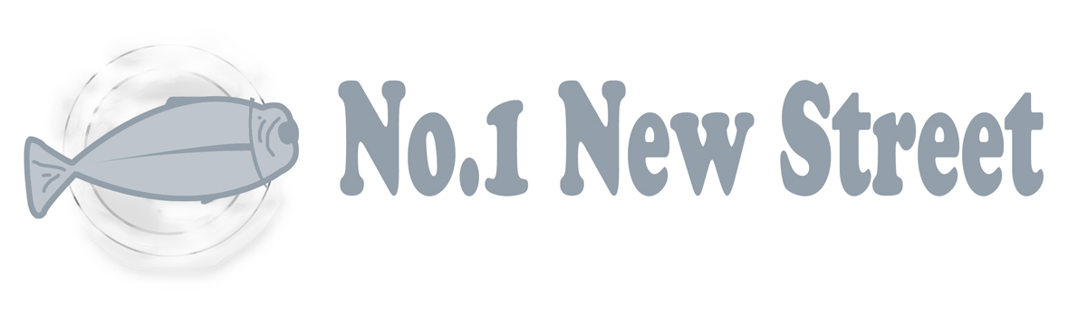 Logo Design by sesyjane for this project | Design #1741528