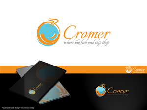 Logo Design by ArtSamurai for this project | Design: #1747429
