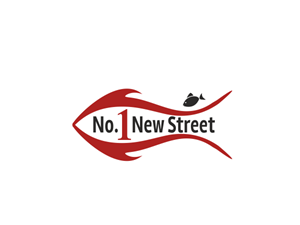 Logo Design by Ample Designs for this project | Design: #1755375