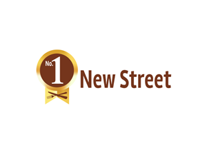 Logo Design by Ample Designs for this project | Design: #1755376