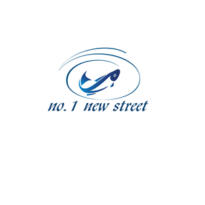 Logo Design by instudio for this project | Design: #1743197