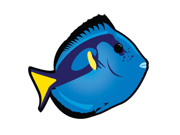 Diseño de Logo por Starkal Graphicx para este proyecto | Diseño #1744143