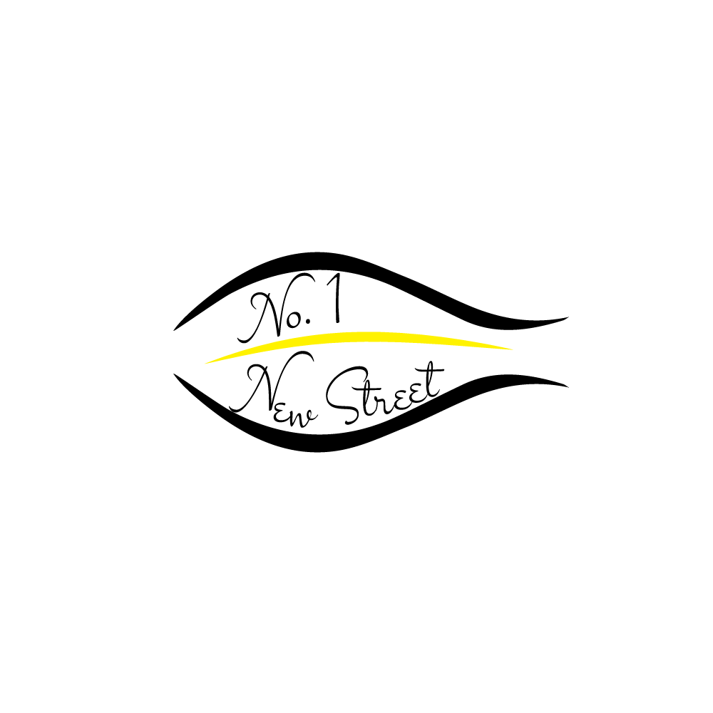 Diseño de Logo por dcdddd2k25 para este proyecto | Diseño #1771992