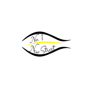 Logo Design by PresleyDesigns for this project | Design: #1771992