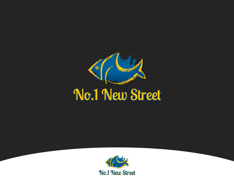 Logo Design by MrBranding for this project | Design #1741860