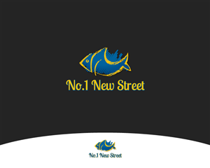 Logo Design by MrBranding for this project | Design: #1741860