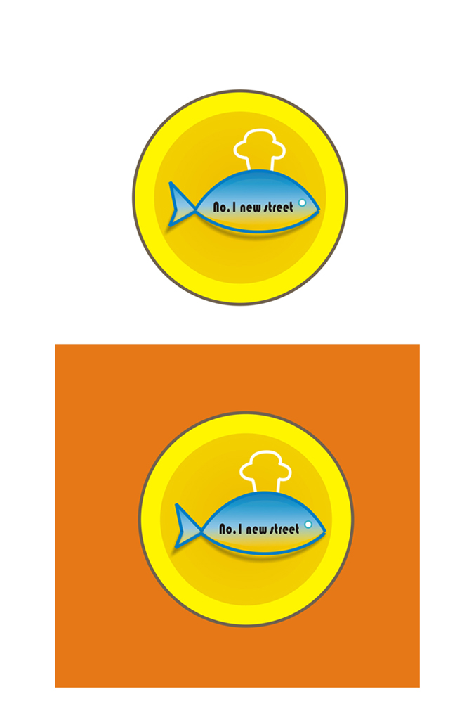 Diseño de Logo por cujay7 para este proyecto | Diseño #1775887