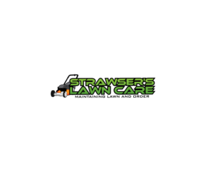 Logo-Design von Artshit