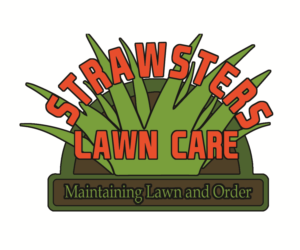 Logo Design by tpog