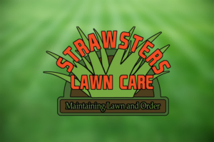 Logo Design by tpog for Strawser''s Lawn Care | Design: #6712428