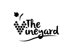 Logo Design by Lins