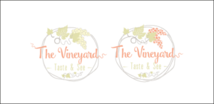 Logo Design by ciolena